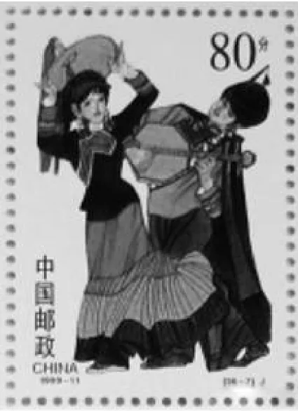 第15题图