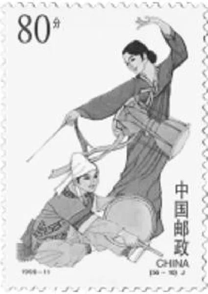 第115题图