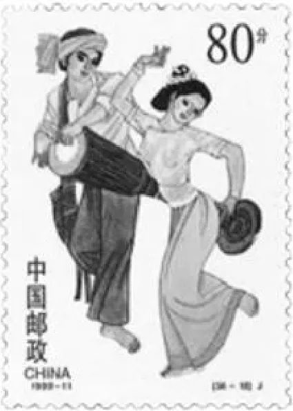 第115题图