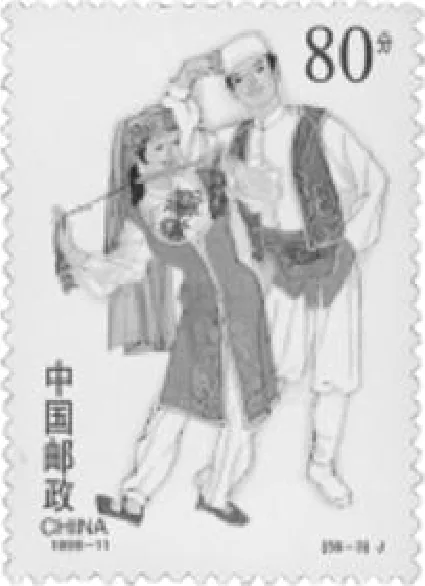 第30题图