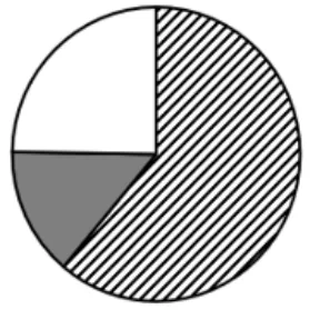 选项D