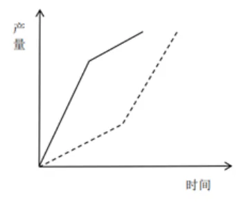 选项D